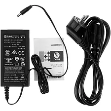 Коммутатор HiWatch DS-S1008GP