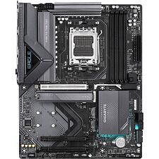 Материнская плата GigaByte X870 Eagle WIFI7 rev. 1.1