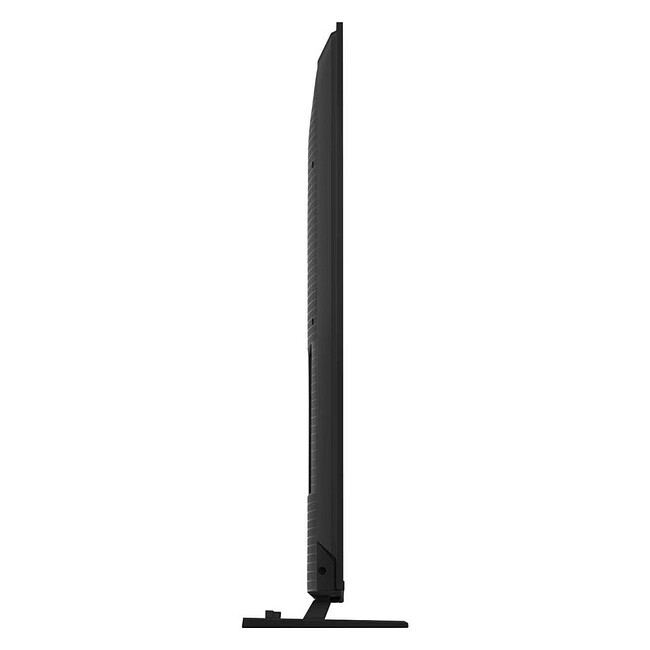 Телевизор Hisense 50U7S RU