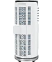 Мобильный кондиционер Funai Jasmine (MAC-JS32COF03)