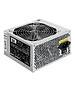Блок питания ExeGate 350W Special UNS350 (ES261566RUS)
