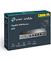 Маршрутизатор VPN маршрутизатор TP-Link ER605