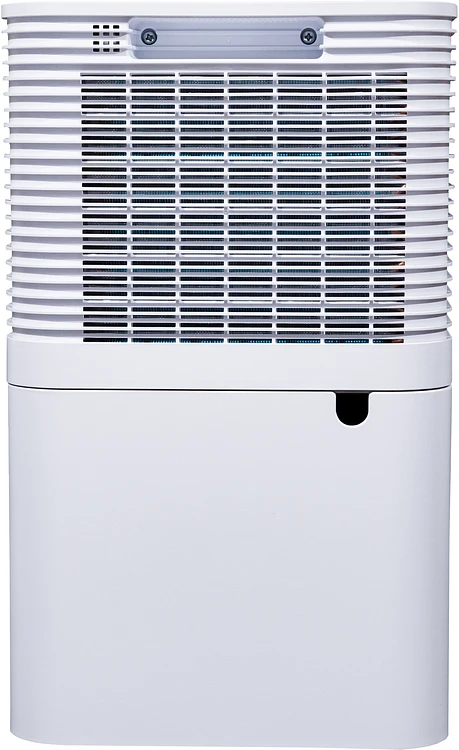 Осушитель воздуха Neoclima ND-10AZ белый