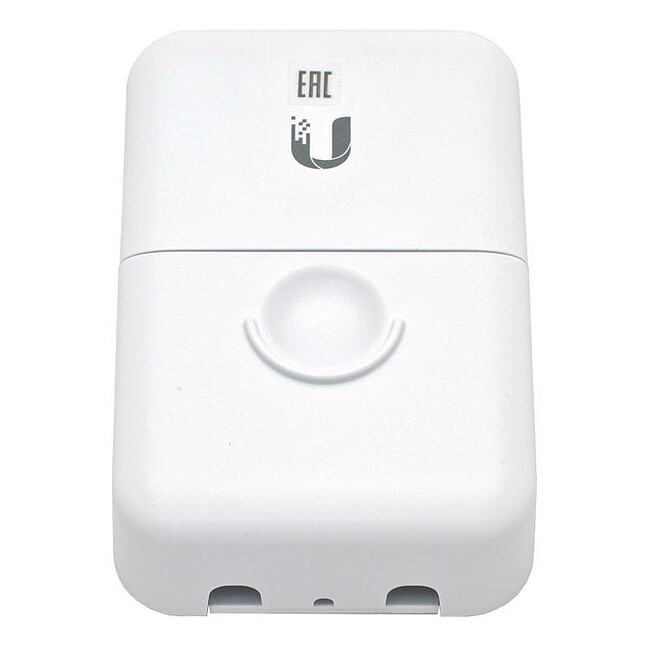 Грозозащита Ubiquiti ETH-SP-G2