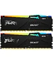 Оперативная память Kingston Fury Beast (KF552C40BBAK2-16)