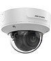 Камера видеонаблюдения Hikvision DS-2CD2723G2-IZS(D)
