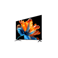 Телевизор Xiaomi TV S Mini LED L75MС-SRU (ELA6486RU)
