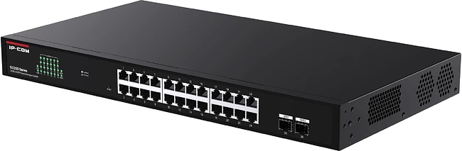 Коммутатор IP-COM G2226F