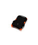Внешний накопитель Silicon-Power SP020TBPHDA30S3K