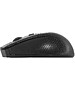 Набор периферии Oklick 205MK черный (1546786)