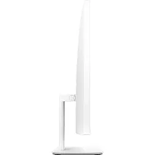 Моноблок Asus PM670KA-WPE0320 белый (90PT0451-M00ZX0)
