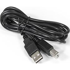 Источник бесперебойного питания ExeGate NEO Smart LHB-1000.LCD.AVR.8SH.CH.USB (EX293858RUS)