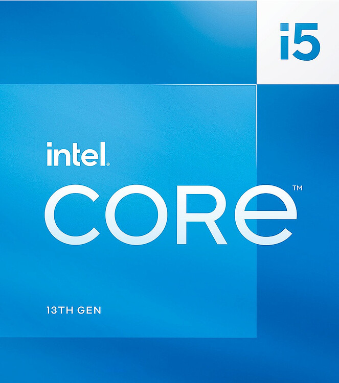 Процессор Intel Core i5-13400 OEM Процессор Intel Core i5-13400 OEM