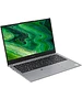 Ноутбук Digma Pro Fortis M Grey (DN15P3-ACXW01)