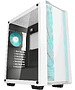 Корпус DeepCool CC560 V2 белый без БП (R-CC560-WHGAA4-G-2)