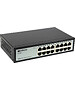 Коммутатор Origo OS1216/A1A