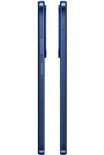 Смартфон Realme C100X RMX5366 4/128Gb синий