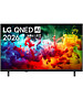 Телевизор LG 43QNED70B6C