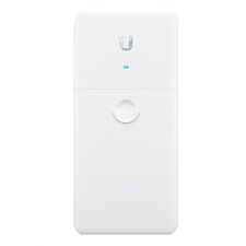 PoE-адаптер Ubiquiti Long Range (UACC-LRE)