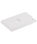 Внешний накопитель Silicon-Power 1TB SP010TBPHDS03S3W
