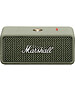 Портативная колонка Marshall Emberton III Sage (1007861)