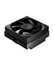 Кулер для процессора ID-Cooling IS-47-XT V2 черный