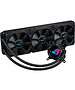 Кулер для процессора ASUS ROG STRIX LC III 360 (90RC00T0-M0UAY0)