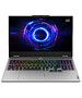 Ноутбук Lenovo LOQ 15IRX10 Luna Grey (83JE018BRK)