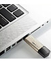 USB Flash-накопитель Apacer AH353 64GB Golden Wing (AP64GAH353C-1)