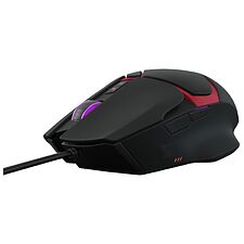 Мышь GMNG 705GM (1520848)