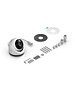 Камера видеонаблюдения Ubiquiti UniFi Protect Camera G6 Bullet 4K (UVC-G6-Turret-W)