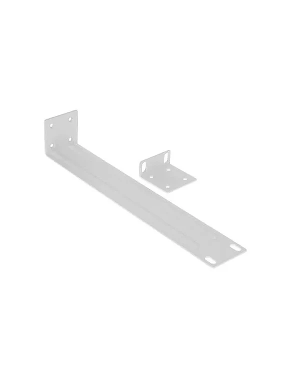 Коммутатор MikroTik CRS310-1G-5S-4S+IN