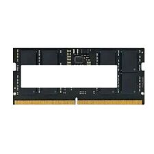 Оперативная память AGi DDR5 8GB OEM (AGI480008SD238)