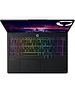 Ноутбук Lenovo Legion Pro 5 16AFR10 Black (83F2000BRK)