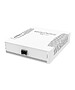 Коммутатор Mikrotik CSS106-5G-1S