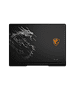 Ноутбук MSI Raider 16 HX B2WH Black (9S7-265122-222)