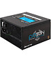 Блок питания Chieftec ATX 500W Proton BDF-500S (BDF-500S-BULK)