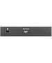Коммутатор D-Link DGS-1100-05PDV2/A1A