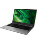 Ноутбук Digma Pro Fortis M Grey (DN14P5-ADXW03)