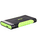 Внешний накопитель Silicon-Power 1TB SP010TBPHDA15S3K