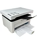 МФУ Technoevolab T2023NW