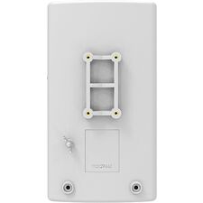 Маршрутизатор MikroTik 1000M (RB960PGS-PB)