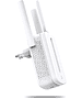 Усилитель Wi-Fi Mercusys MW300RE