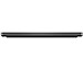Ноутбук ASUS ROG Zephyrus G14 GA403WM-QS015 Eclipse Gray (90NR0M31-M001Z0)