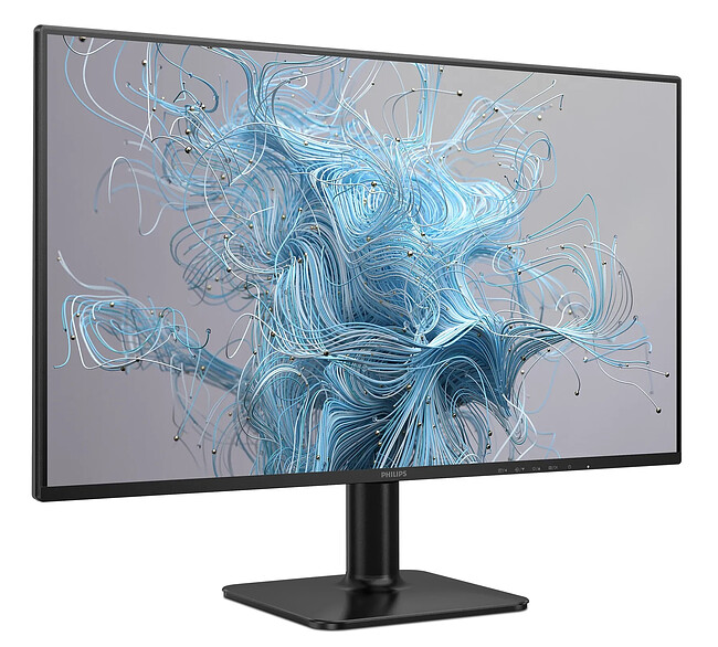 Монитор Philips 24E2N1110/01