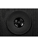Акустика Sven SPS-576 черный (SV-021269)