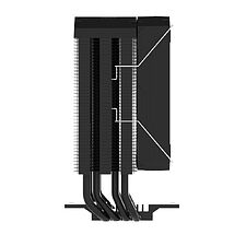 Кулер для процессора Alseye Q120S Plus Black (AS.01.11.0044)