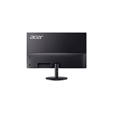 Монитор Acer SA243YP1biIPS Black (UM.QS3CD.101)