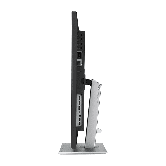 Монитор Asus PA279CV (90LM06M1-B01170)