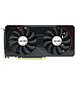 Видеокарта Afox RTX3070 Gaming 8GB GDDR6 (AF3070-8192D6H7-V2)